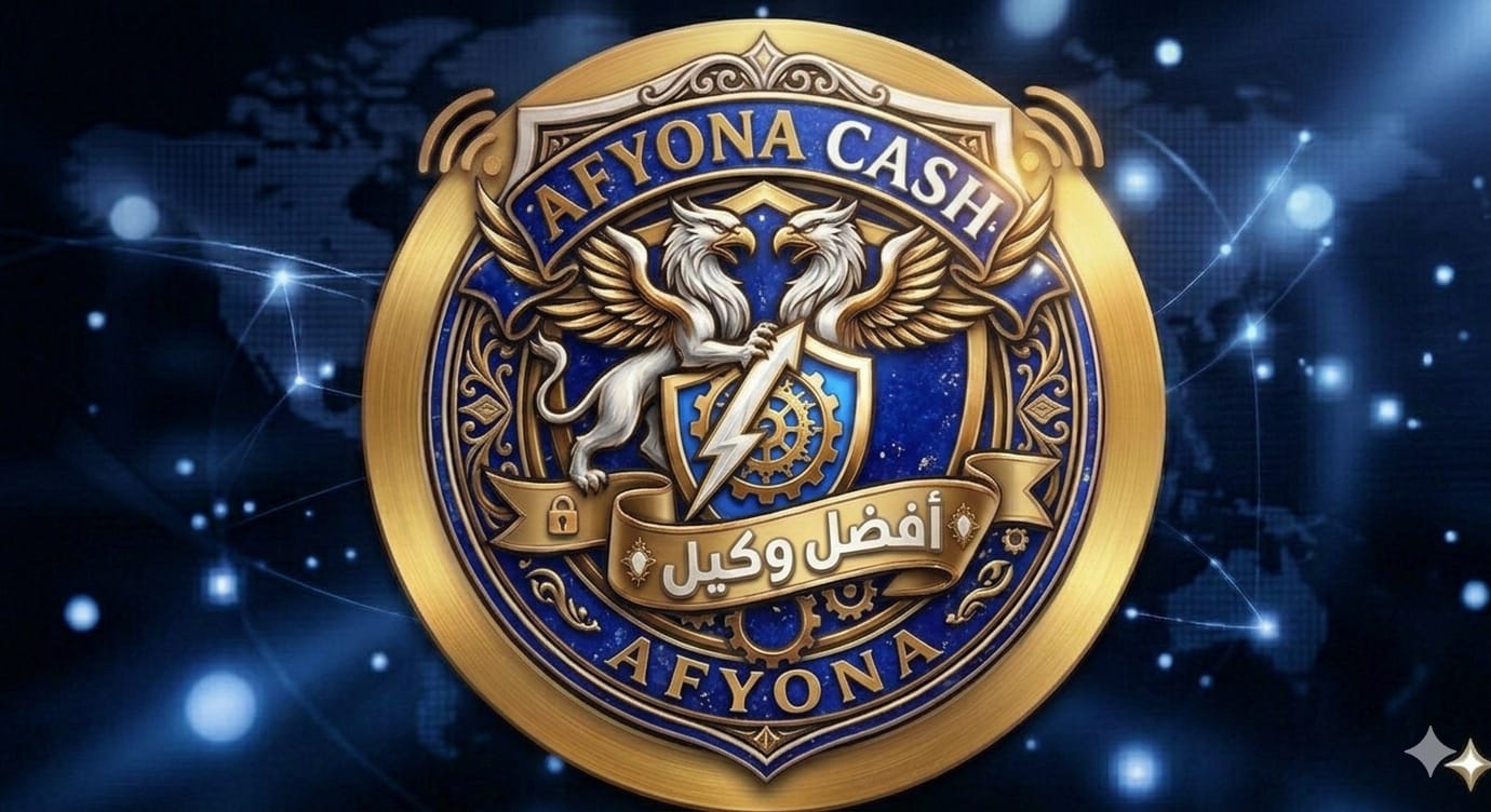 AFYONA CASH